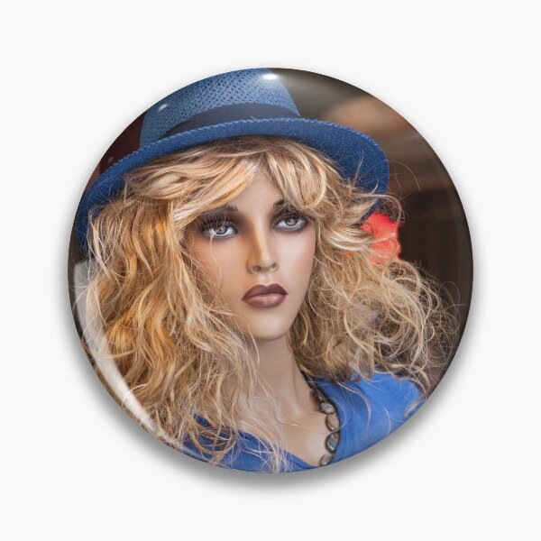 Item preview, Mannequin 85 designed and sold by Dave Hare Photography.