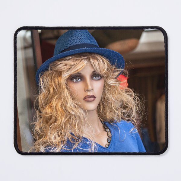 Item preview, Mannequin 85 designed and sold by Dave Hare Photography.