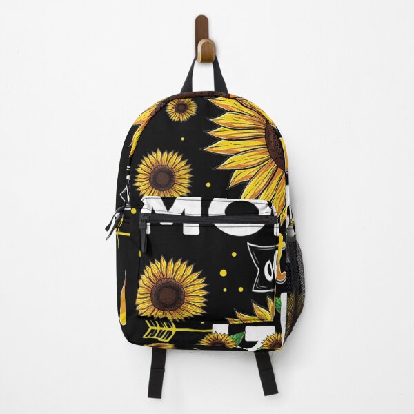 Item preview, Mommy Of The Birthday Girl Sunflower Party Family Matching designed and sold by Guckio81.