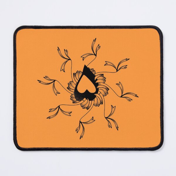 Item preview, Five | پنج  designed and sold by TehranMemories.