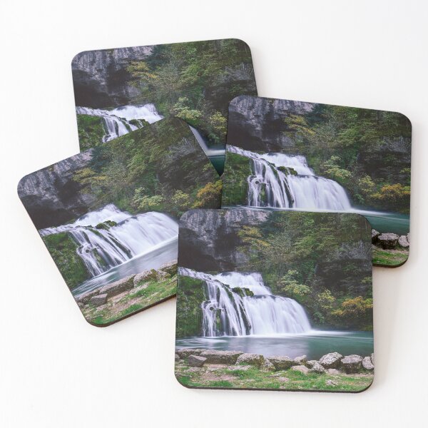 Item preview, Cascade  designed and sold by Artphotocathy88.