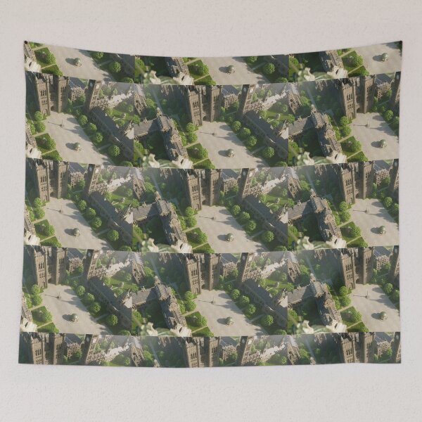 Item preview, RiverofLight-Day designed and sold by Oliverbeck-Art.