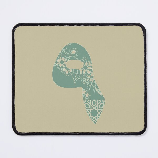 Item preview, Nine designed and sold by TehranMemories.