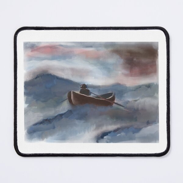 Item preview, Sailor designed and sold by wintereza.