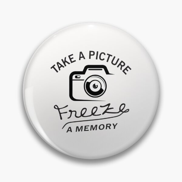 Item preview, world Photography Day Classic T-Shirt designed and sold by Magic-Offers.