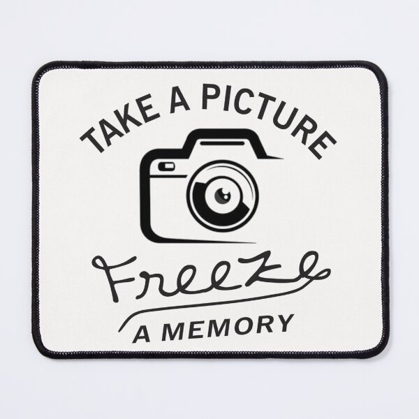 Item preview, world Photography Day Classic T-Shirt designed and sold by Magic-Offers.