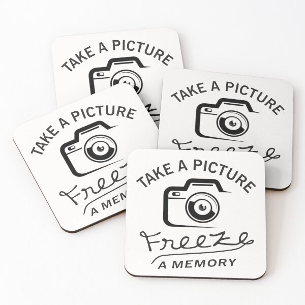 Item preview, world Photography Day Classic T-Shirt designed and sold by Magic-Offers.
