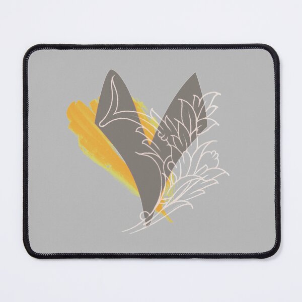 Item preview, Seven Farsi | هفت designed and sold by TehranMemories.