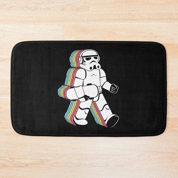 Item preview, Parody designed and sold by theduc.