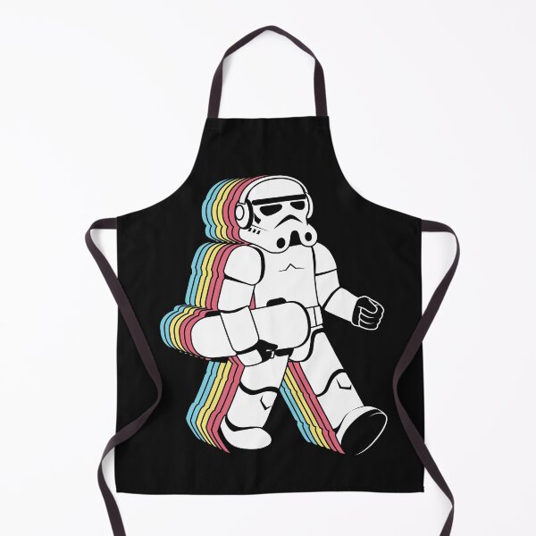 Item preview, Parody designed and sold by theduc.