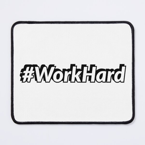 Item preview, Hustle quotes designed and sold by Inspirationmotivation.