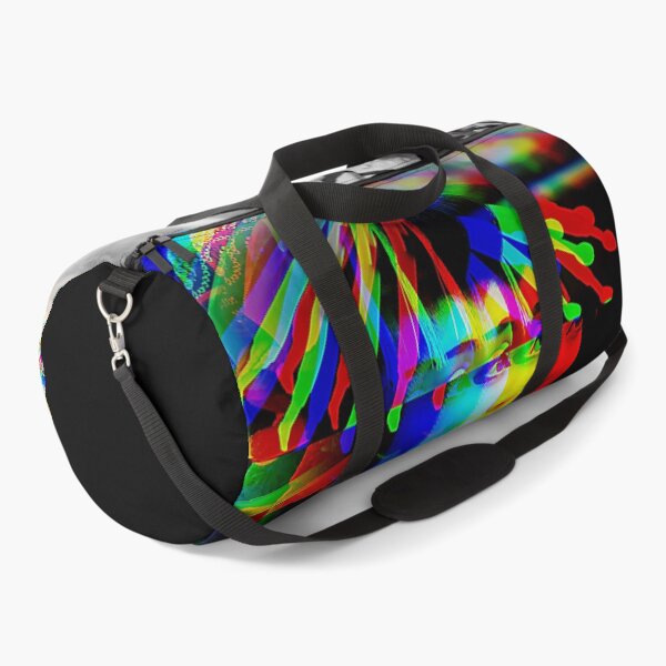Item preview, Japanese Geisha Vaporwave Glitch Art Japan designed and sold by glitchhub.