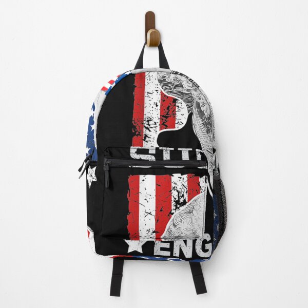 Item preview, Suck England July George Washington 1776 designed and sold by dlouise22.