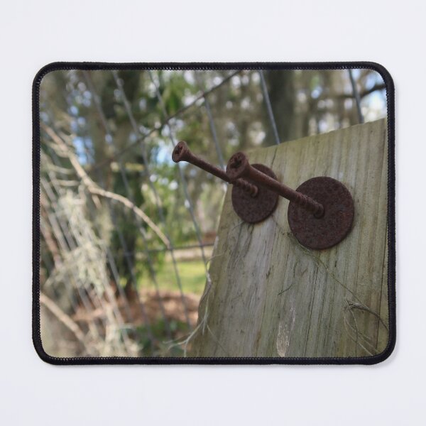 Item preview, Plank with Nails designed and sold by Crystaliii.