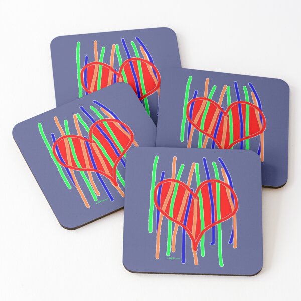 Item preview, Captive Heart by GM Designs in love sadness bondage trust designed and sold by G-M-Designs.