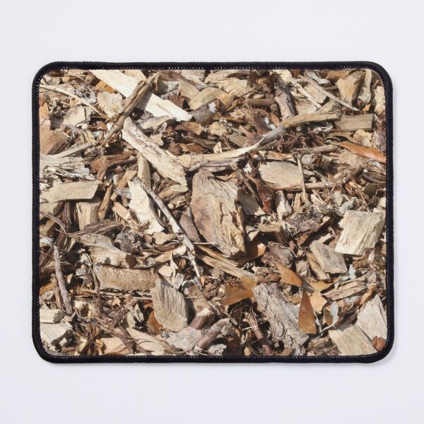 Item preview, Mulch  designed and sold by Crystaliii.