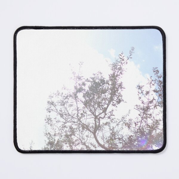 Item preview, Light Flare  designed and sold by Crystaliii.