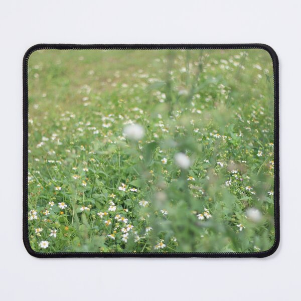 Item preview, Overgrown designed and sold by Crystaliii.