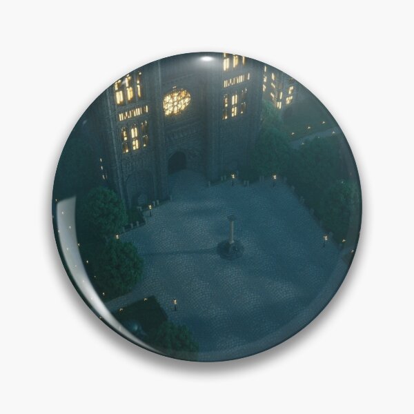 Item preview, RiverofLight-Night designed and sold by Oliverbeck-Art.