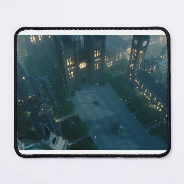 Item preview, RiverofLight-Night designed and sold by Oliverbeck-Art.