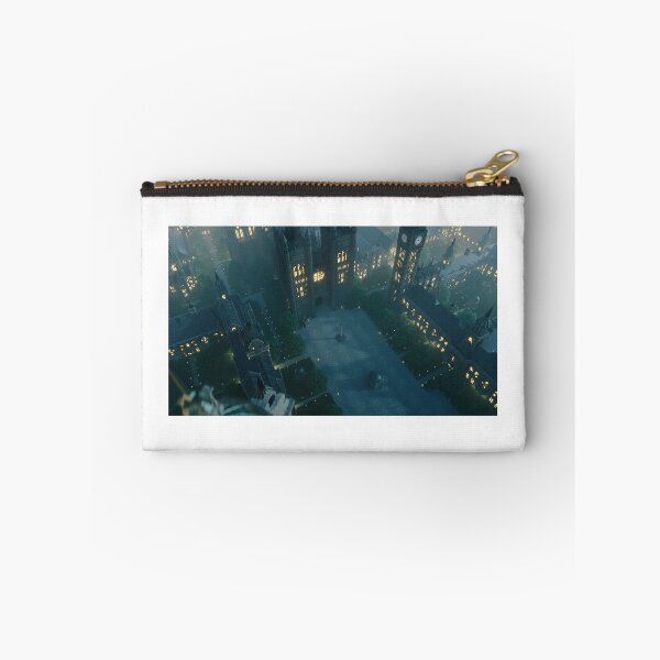 Item preview, RiverofLight-Night designed and sold by Oliverbeck-Art.