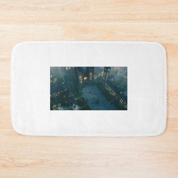Item preview, RiverofLight-Night designed and sold by Oliverbeck-Art.