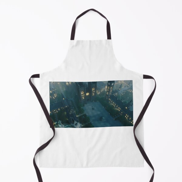 Item preview, RiverofLight-Night designed and sold by Oliverbeck-Art.