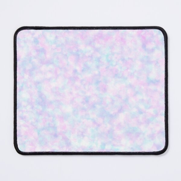 Item preview, Cotton Candy designed and sold by Crystaliii.