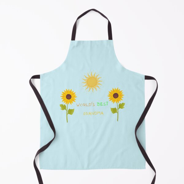 Item preview, Best grandma designed and sold by Zevy-Darling.