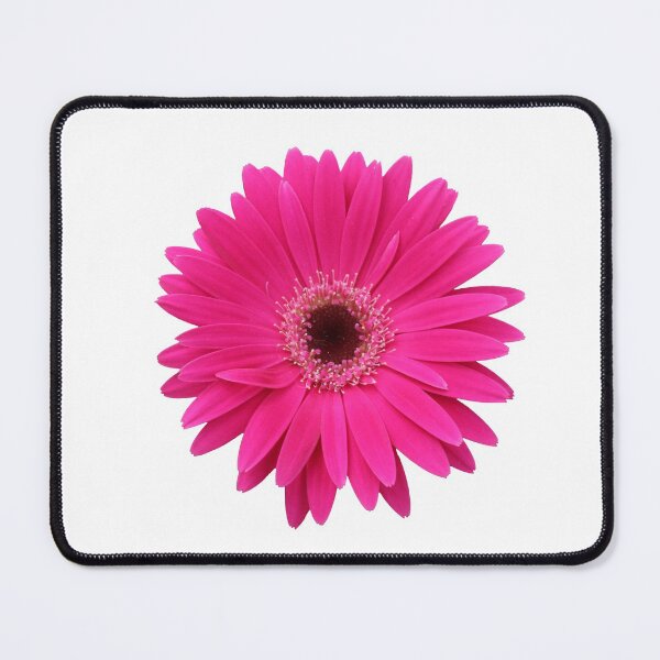 Item preview, Pink Flower designed and sold by Crystaliii.
