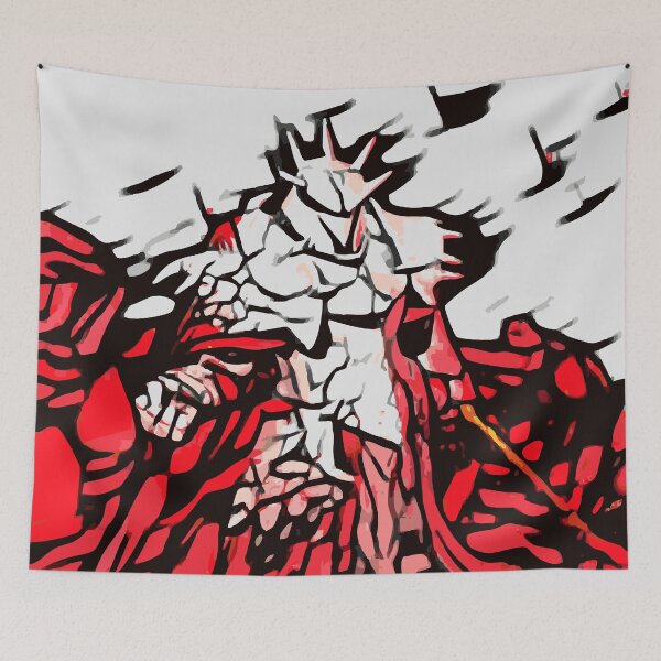 Item preview, Red Knight  designed and sold by AdiDsgn.