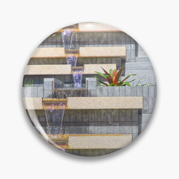 Item preview, The Water Feature designed and sold by Siene Browne.