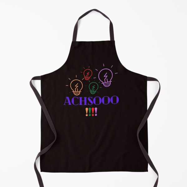 Item preview, Oh I see! designed and sold by KempersART.
