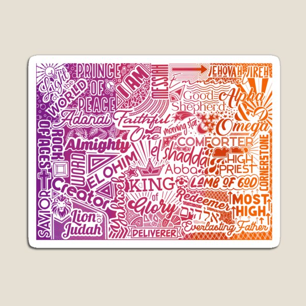 Item preview, King: Purple - Orange designed and sold by BlackbirdCC.