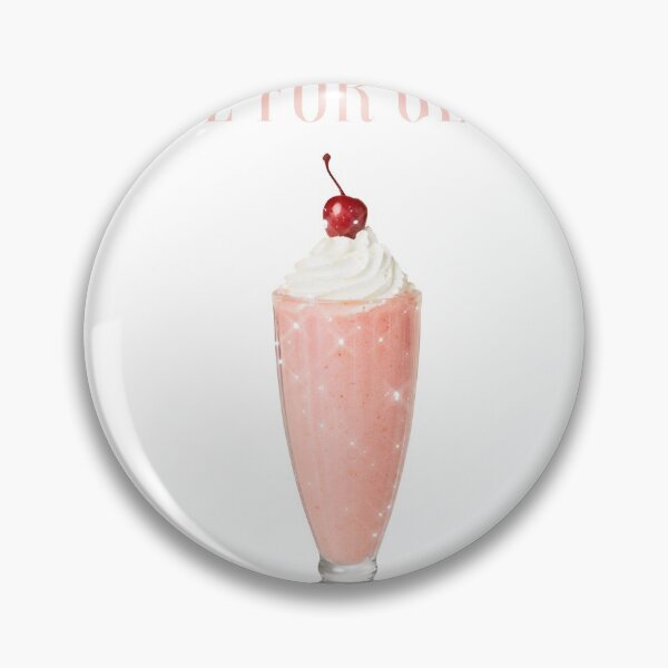 Item preview, time for gelato designed and sold by SVOLTAstore.