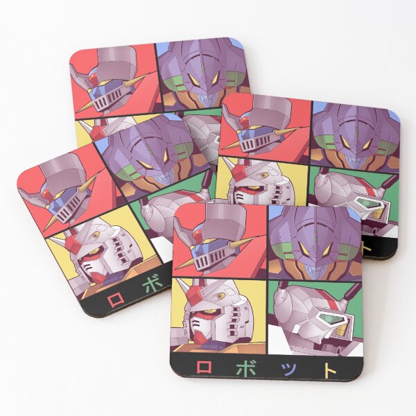 Item preview, Mechaz designed and sold by Batang90sart.