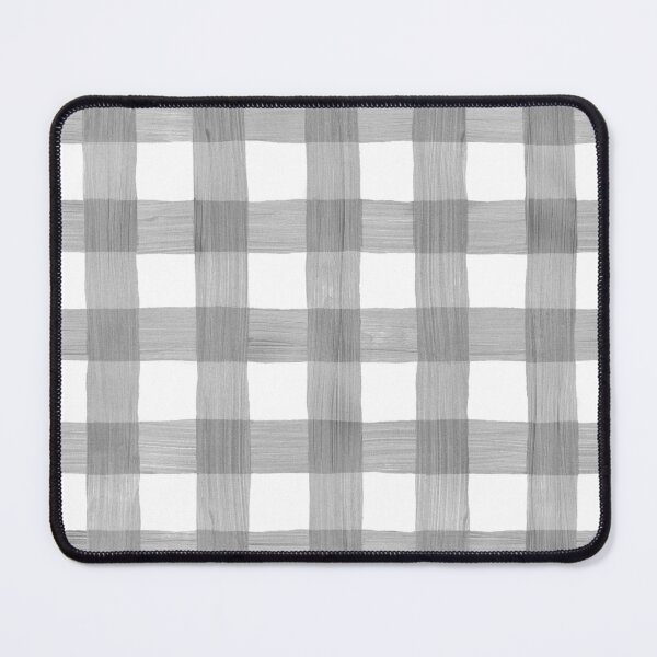 Item preview, Plad designed and sold by Shimmon Campbell.