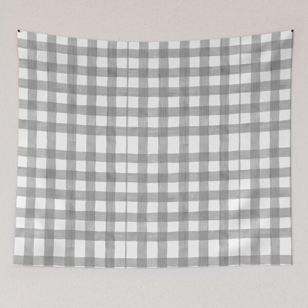 Item preview, Plad designed and sold by Shimmon Campbell.