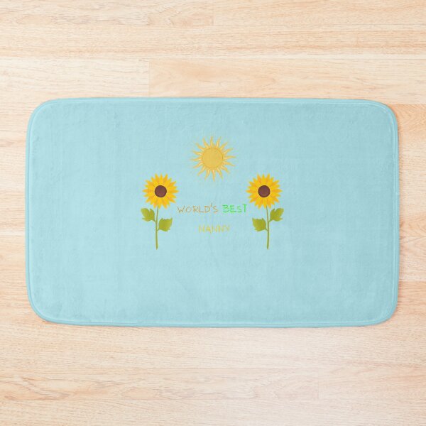 Item preview, Best nanny designed and sold by Zevy-Darling.