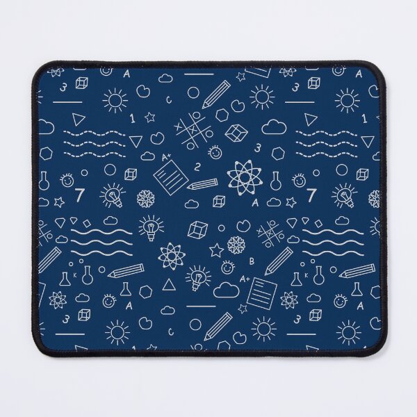 Item preview, back to school, post covid 2021 designed and sold by The Parallel X.