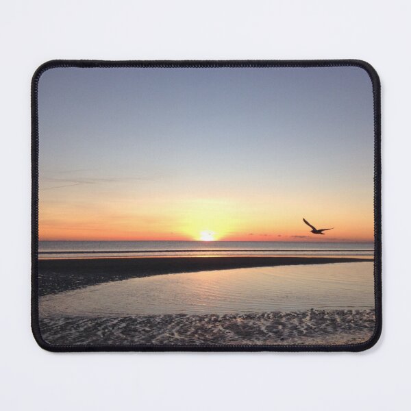 Item preview, Flyby  designed and sold by artgiantdrag.