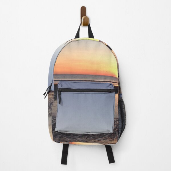 Item preview, Flyby  designed and sold by artgiantdrag.