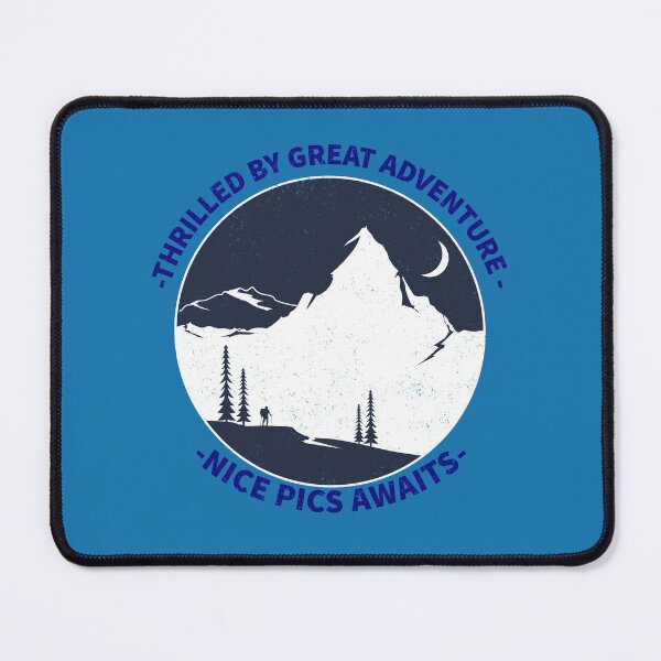 Item preview, thrilled by great adventures designed and sold by A-shell.