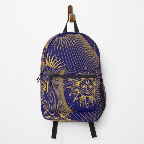 Item preview, The sun's designed and sold by Hekatevision.