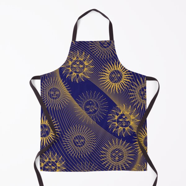 Item preview, The sun's designed and sold by Hekatevision.