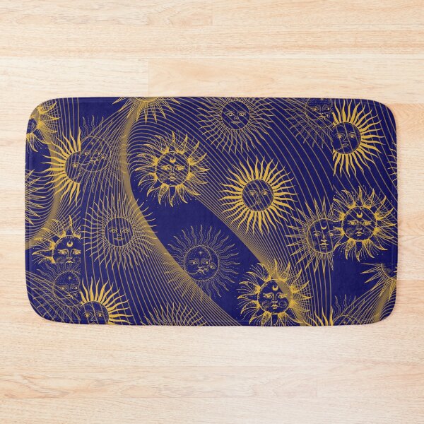 Item preview, The sun's designed and sold by Hekatevision.