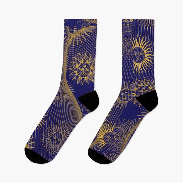 Item preview, The sun's designed and sold by Hekatevision.
