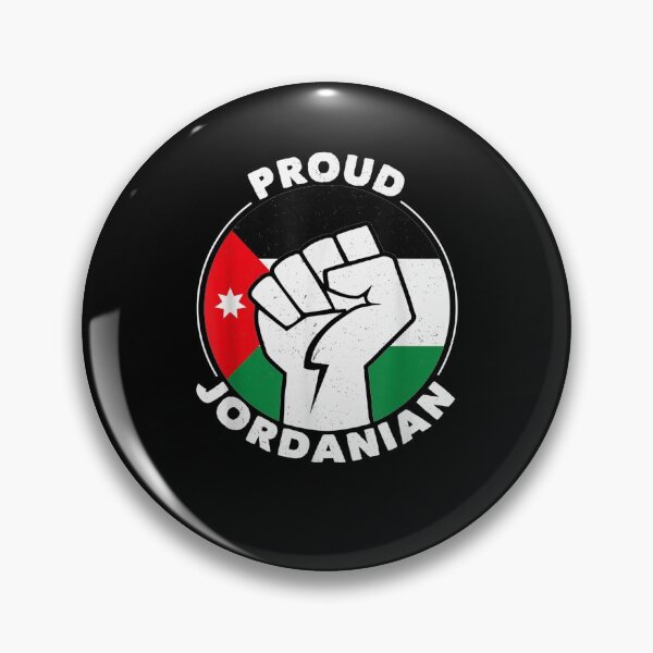 Item preview,  Proud Love Pride Flag designed and sold by dlouise22.
