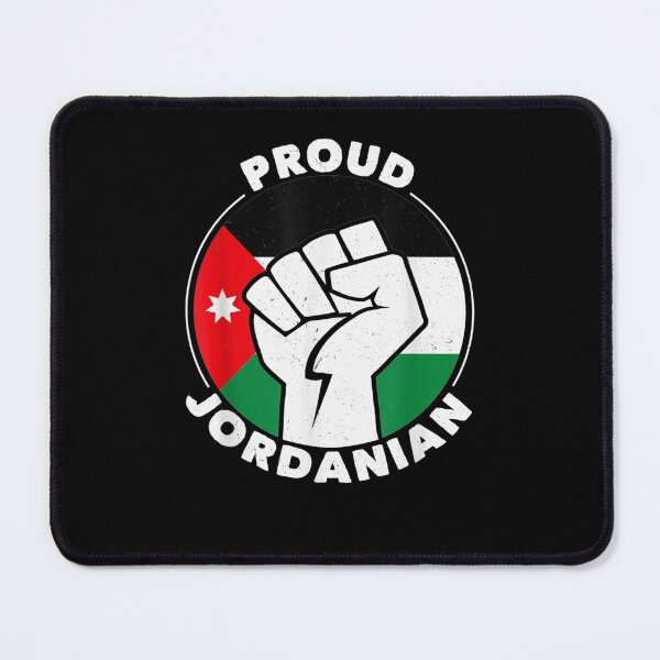 Item preview,  Proud Love Pride Flag designed and sold by dlouise22.