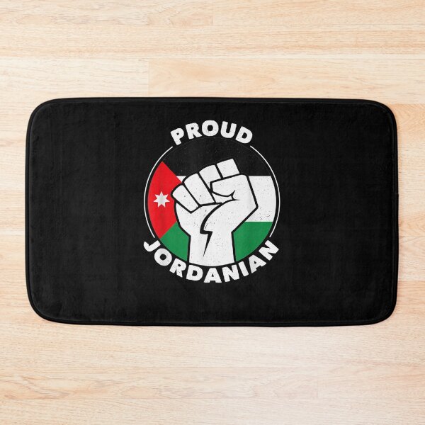 Item preview,  Proud Love Pride Flag designed and sold by dlouise22.